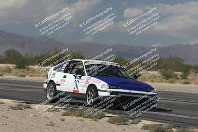 media/Oct-11-2025-Lucky Dog Racing (Sat) [[f5b53147c4]]/3-Second Stint/4-Turn 7 Inside/